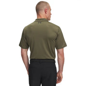UA Men Performance 3.0 Polo | 1377374