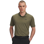 UA Men Performance 3.0 Polo | 1377374