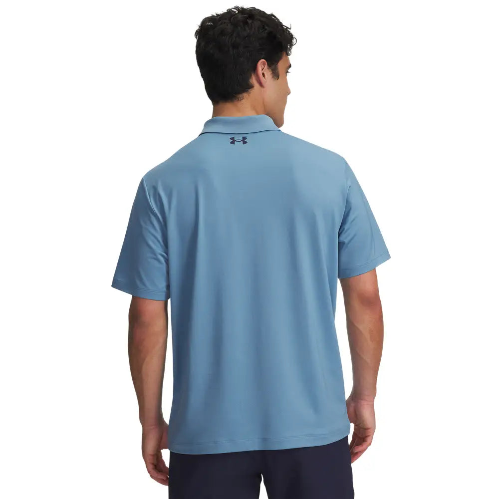 s7.V5-1377374-418_BC.webp