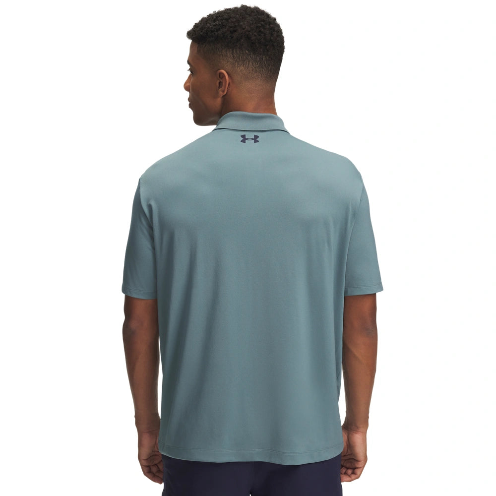 s7.V5-1377374-587_BC.webp