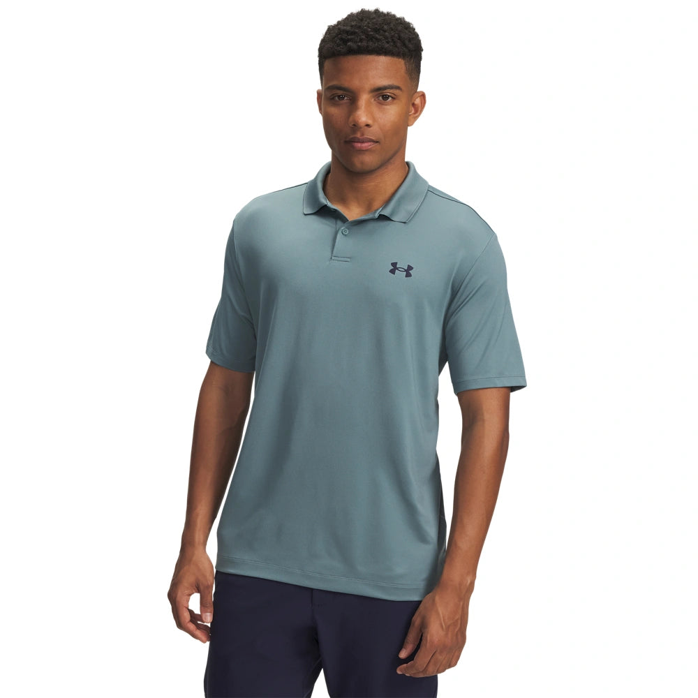 UA Men Performance 3.0 Polo | 1377374