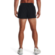 UA Men Launch Split Perf Shorts | 1377813