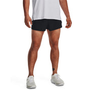 UA Men Launch Split Perf Shorts | 1377813