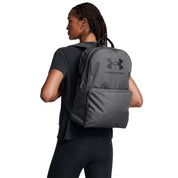 UA Loudon Backpack | 1378415