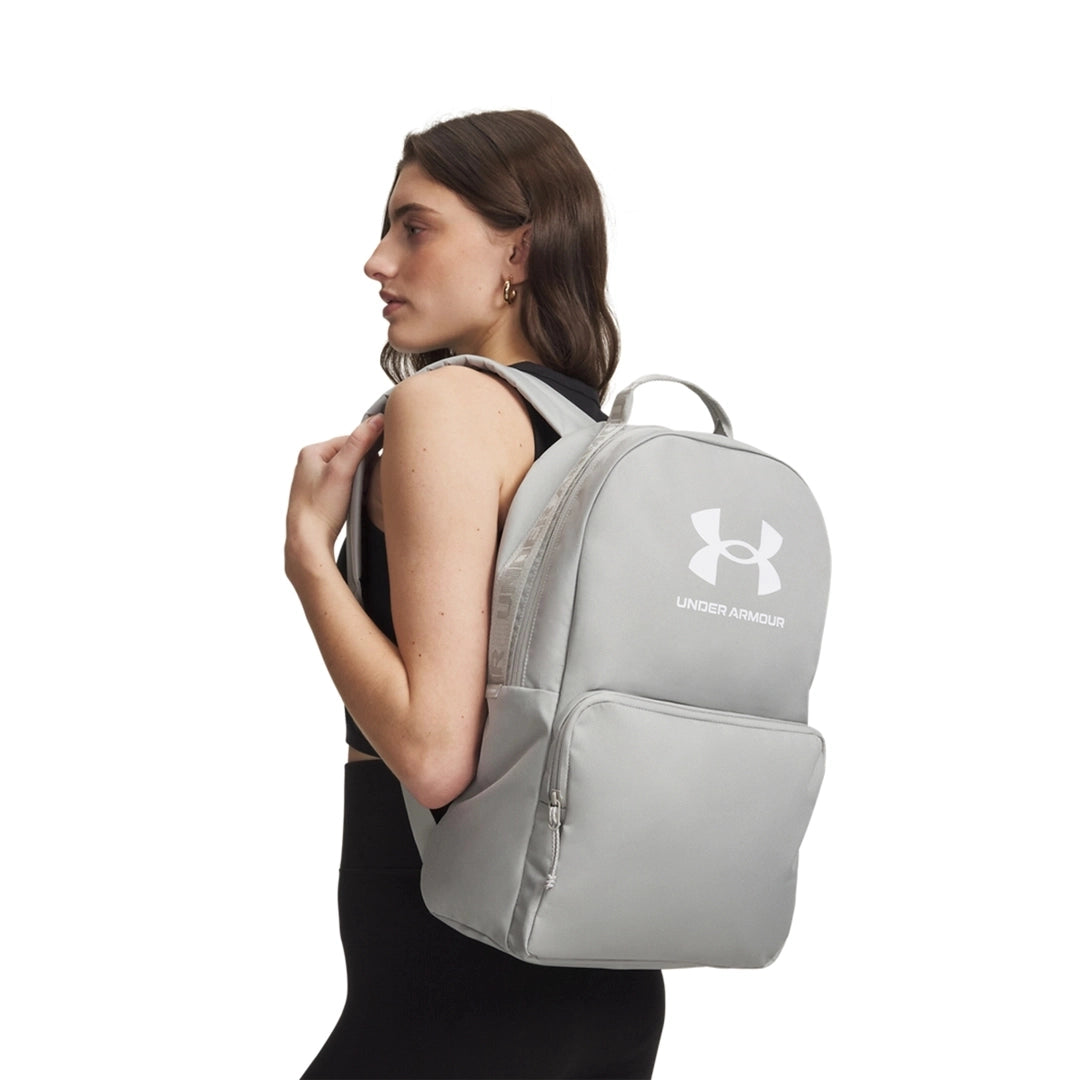 UA Loudon Backpack | 1378415