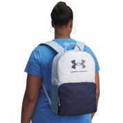 UA Loudon Backpack | 1378415