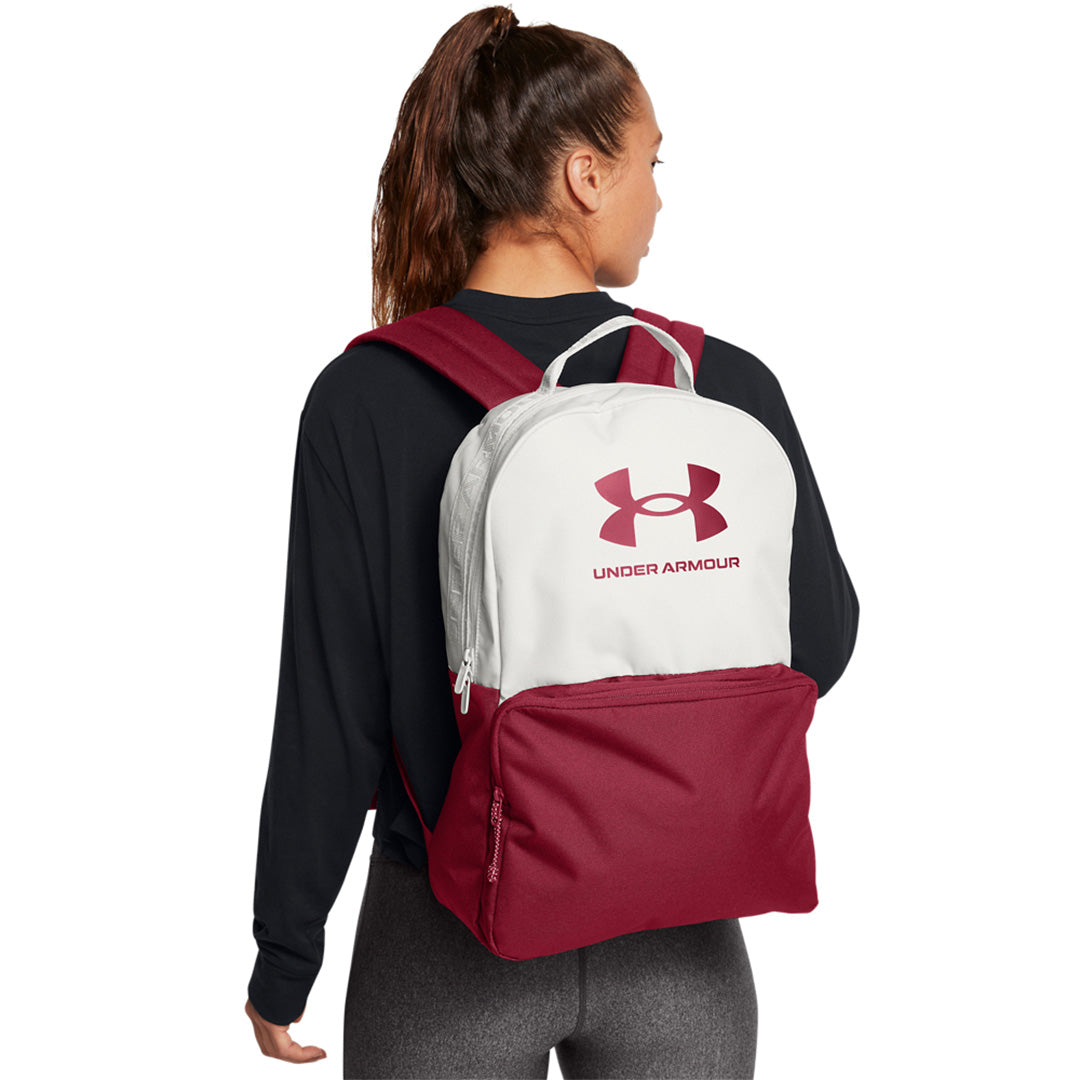 UA Loudon Backpack | 1378415