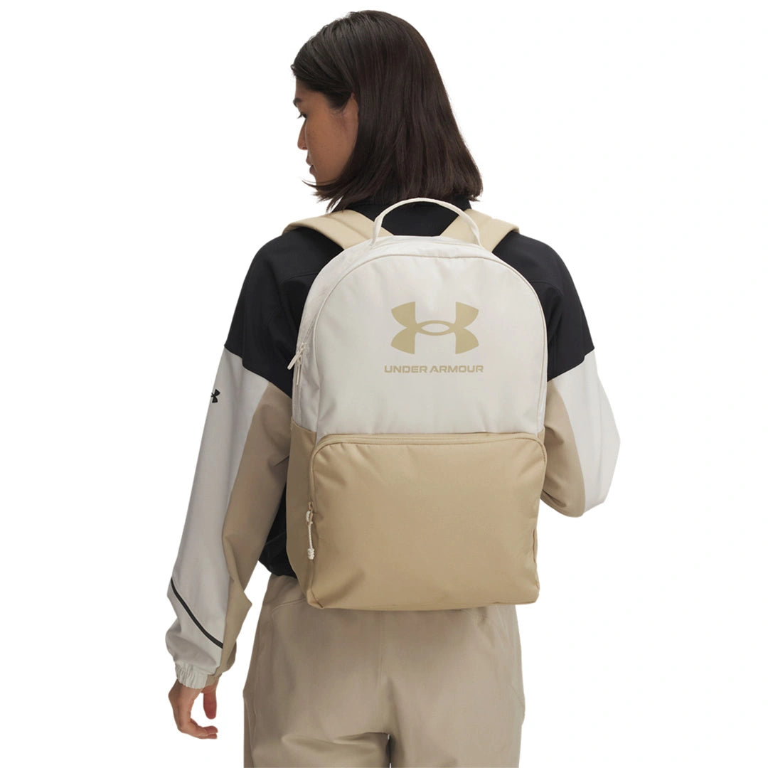 UA Loudon Backpack | 1378415