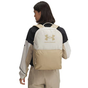 UA Loudon Backpack | 1378415