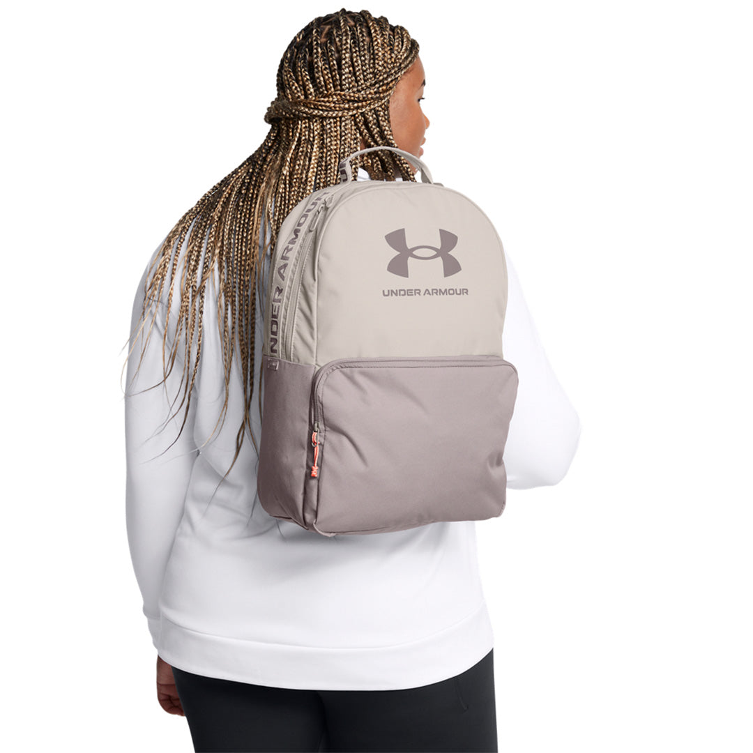 UA Loudon Backpack | 1378415