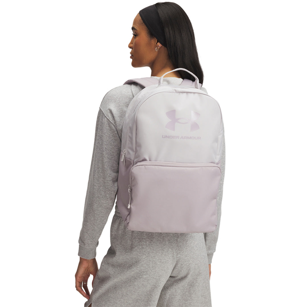 UA Loudon Backpack | 1378415