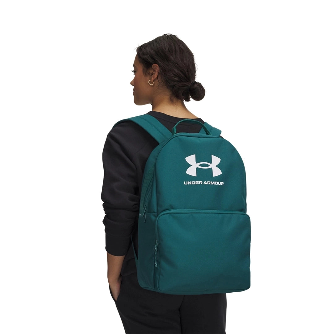 UA Loudon Backpack | 1378415