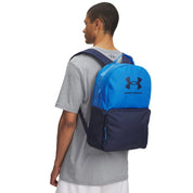 UA Loudon Backpack | 1378415
