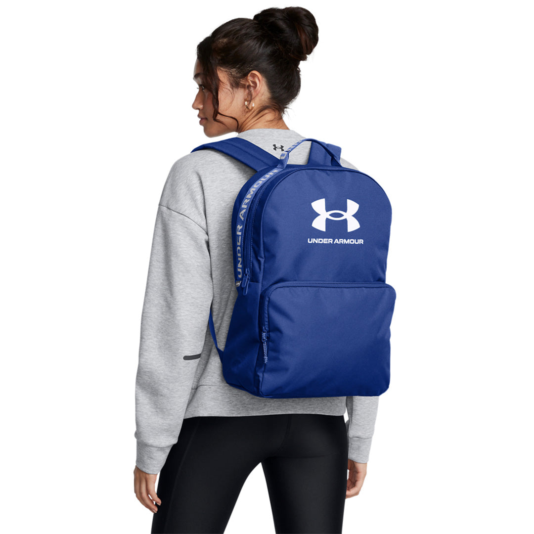 UA Loudon Backpack | 1378415