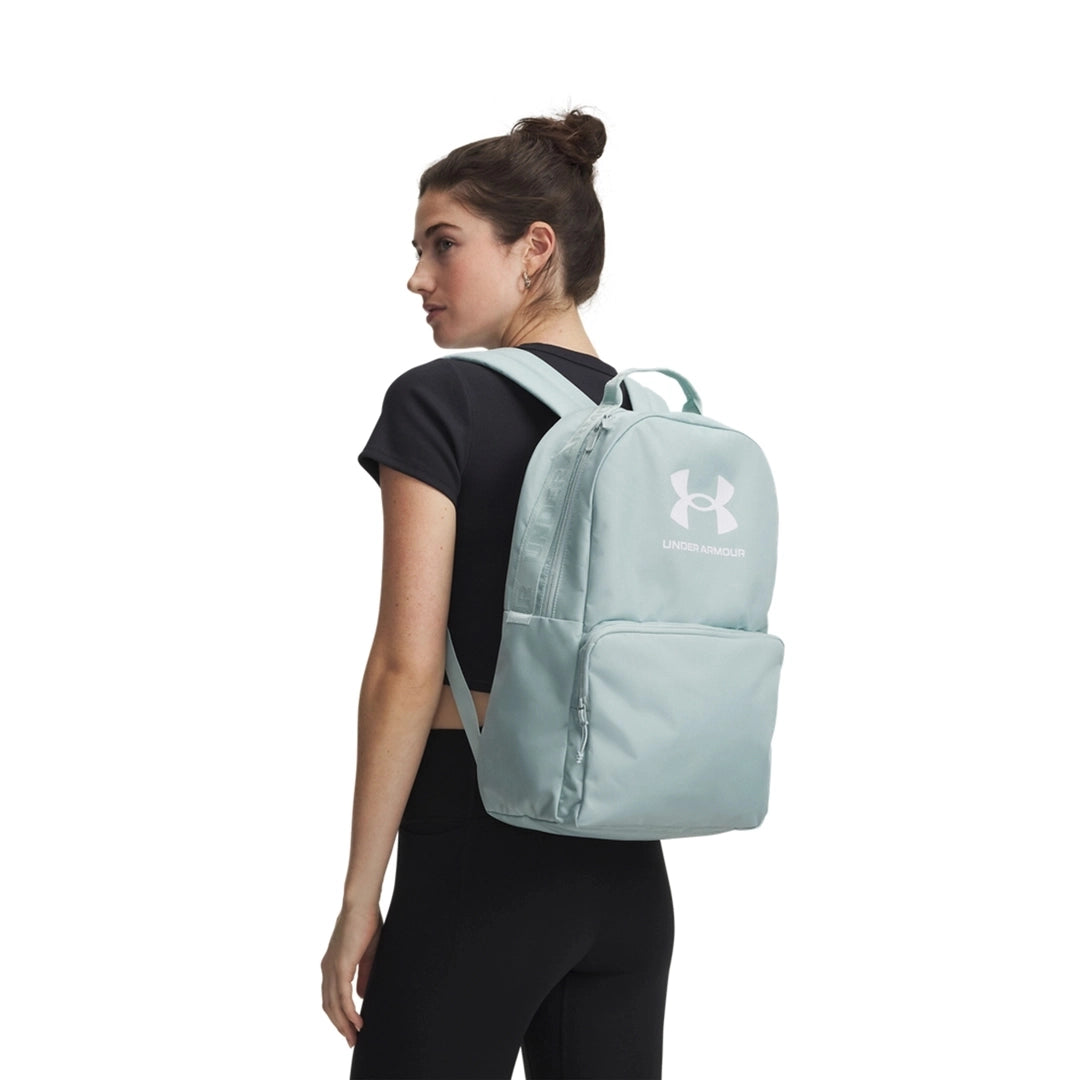 UA Loudon Backpack | 1378415