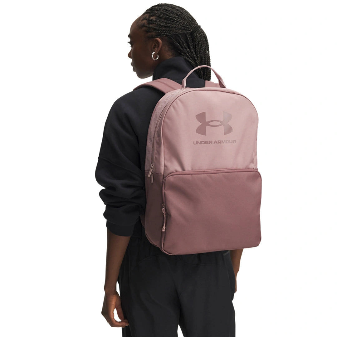 UA Loudon Backpack | 1378415