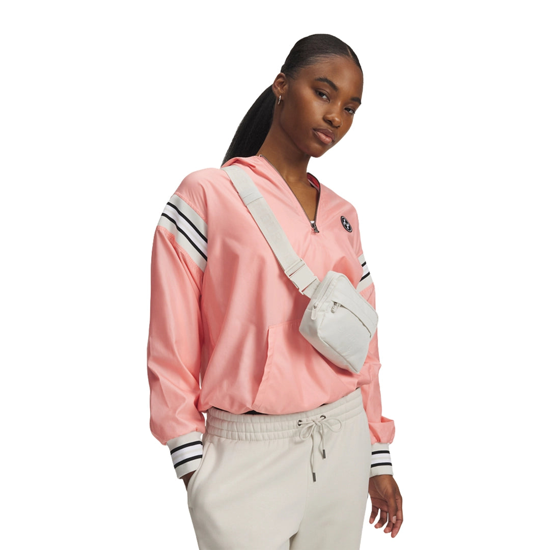 UA Unisex Essential Waist Bag Xbody | 1378418