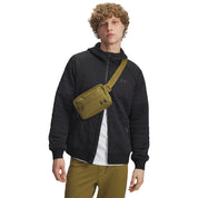 UA Loudon Waist Bag Xbody | 1378418