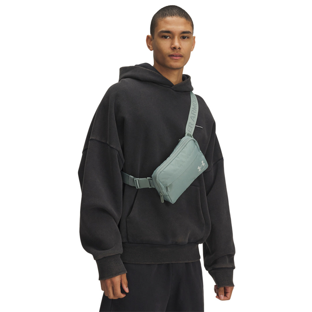 UA Loudon Waist Bag Xbody | 1378418