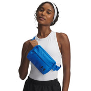 UA Loudon Waist Bag Xbody | 1378418
