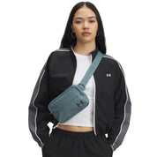 UA Loudon Waist Bag Xbody | 1378418