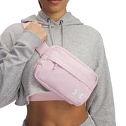 UA Loudon Waist Bag Xbody | 1378418