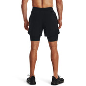 UA Men Vanish Elite 2In1 Shorts | 1378604
