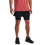 UA Men Vanish Elite 2In1 Shorts | 1378604