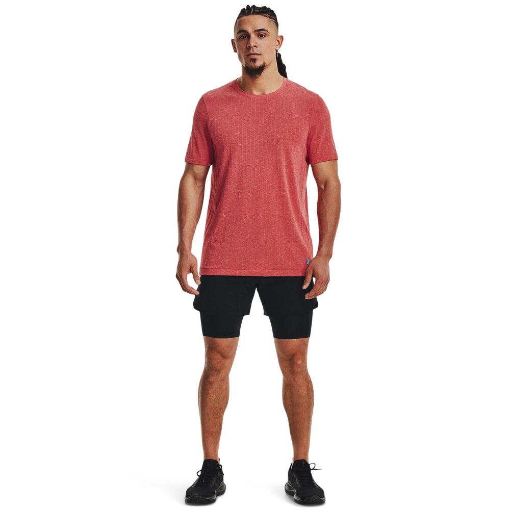 UA Men Vanish Elite 2In1 Shorts | 1378604
