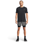 UA Men Vanish Elite 2In1 Shorts | 1378604