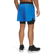 UA Men Vanish Elite 2In1 Shorts | 1378604