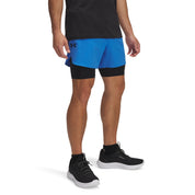 UA Men Vanish Elite 2In1 Shorts | 1378604