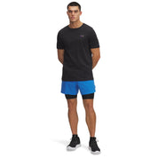 UA Men Vanish Elite 2In1 Shorts | 1378604