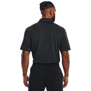 UA Men Playoff 3.0 Polo | 1378673
