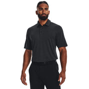 UA Men Playoff 3.0 Polo | 1378673
