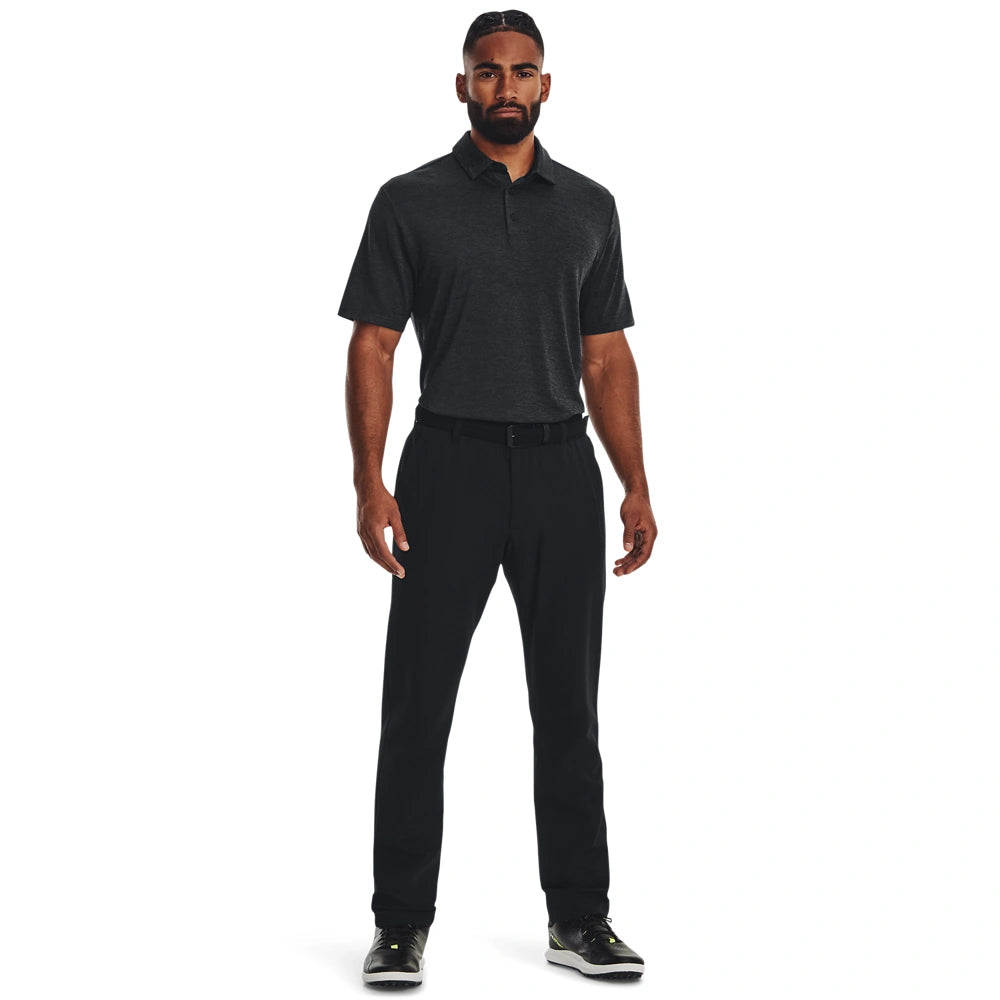 UA Men Playoff 3.0 Polo | 1378673