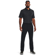 UA Men Playoff 3.0 Polo | 1378673