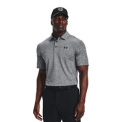 UA Men Playoff 3.0 Polo | 1378673