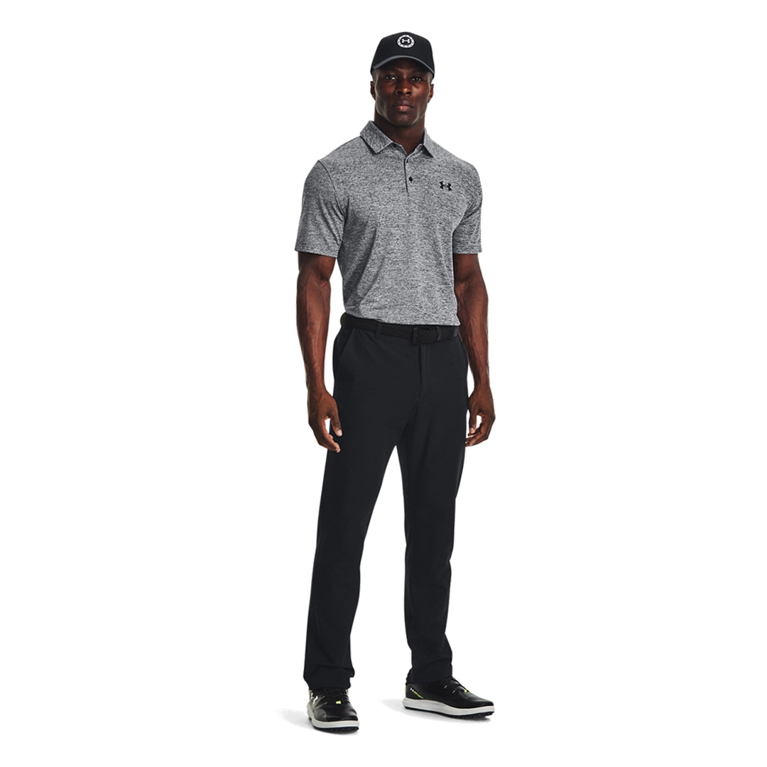UA Men Playoff 3.0 Polo | 1378673