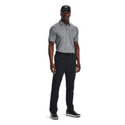 UA Men Playoff 3.0 Polo | 1378673