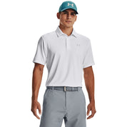 UA Men Playoff 3.0 Polo | 1378673