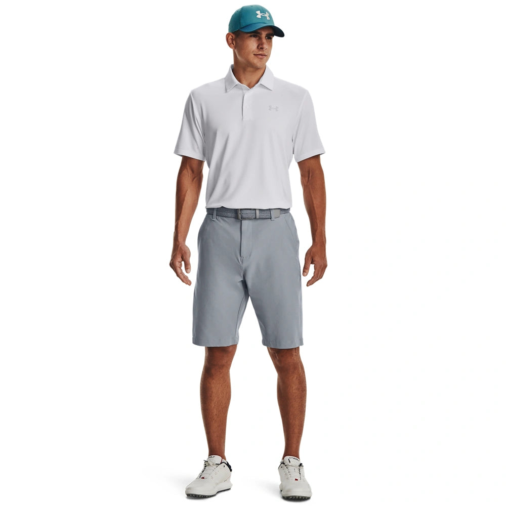 UA Men Playoff 3.0 Polo | 1378673
