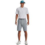 UA Men Playoff 3.0 Polo | 1378673