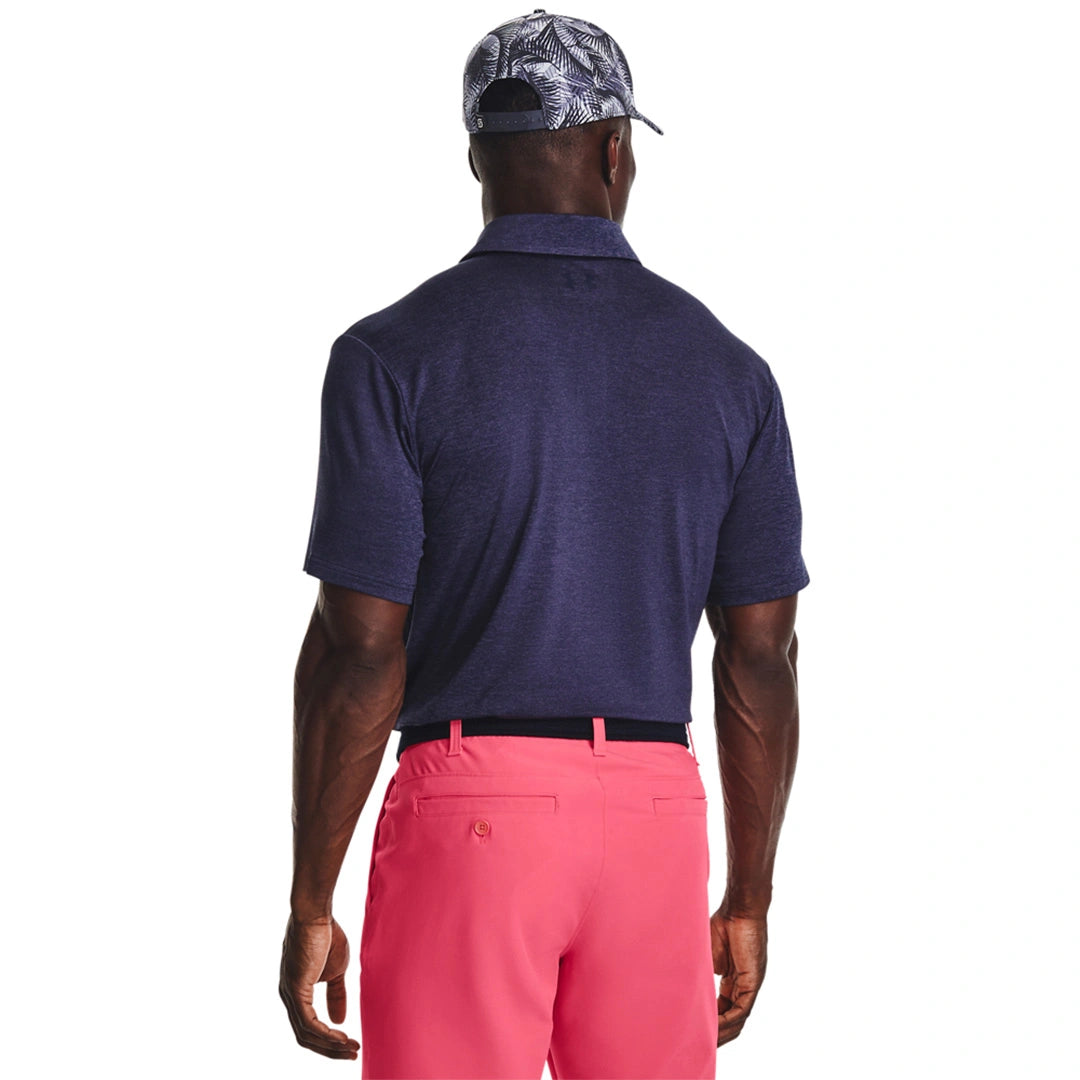 s7.V5-1378673-410_BC.webp
