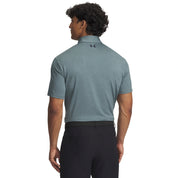 UA Men Playoff 3.0 Polo | 1378673