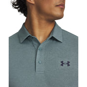 UA Men Playoff 3.0 Polo | 1378673