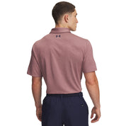UA Men Playoff 3.0 Polo | 1378673