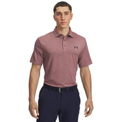 UA Men Playoff 3.0 Polo | 1378673