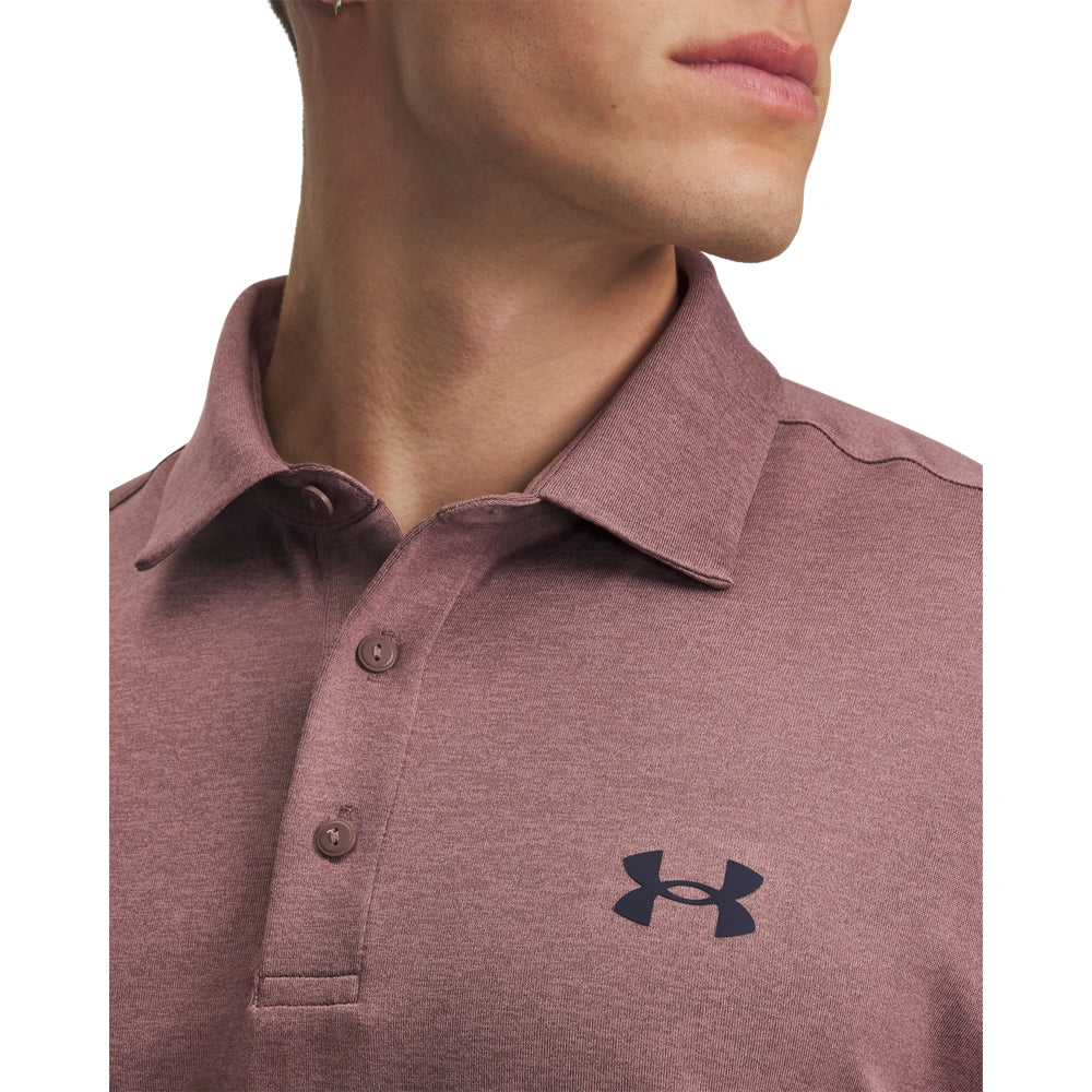 UA Men Playoff 3.0 Polo | 1378673