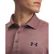 UA Men Playoff 3.0 Polo | 1378673